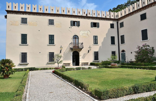 The Groom Home With Pool - Foto 31