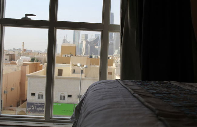 Pestana Hotel apartments 2 - Foto 32