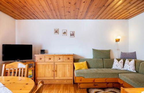 Rathäusle - Foto 33