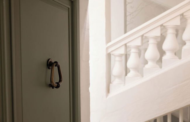 136 Old Bakery - Foto 43