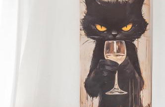 Maybach Apartments - Modern & Spacious, near Düsseldorf Messe, free Private Parking - Foto 33