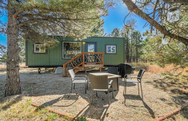 Prairie Place - Foto 15