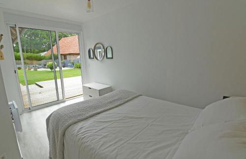 La Closerie Saint Rémy - Foto 34