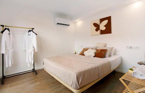 Green Shelter - Guest House - Foto 12