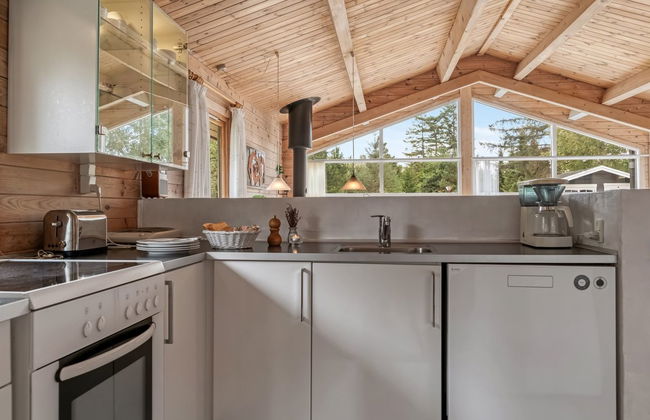 "Jannus" - 550m from the sea - Foto 10