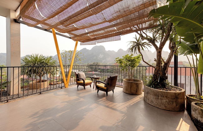 Trang An Cozy House - Foto 65