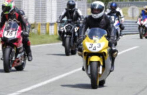 Apartman Hana u blizini ronilačkog kluba i Kostrenskih plaža - Foto 8