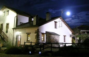 Casa La Fonte - Foto 4