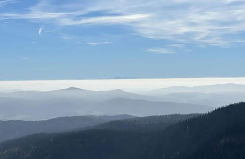 Seidl - Holiday Apartment - Foto 22