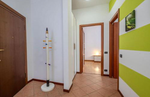 Isa Center - Leonardo Accademy - MXP - Lakes - Photo 17