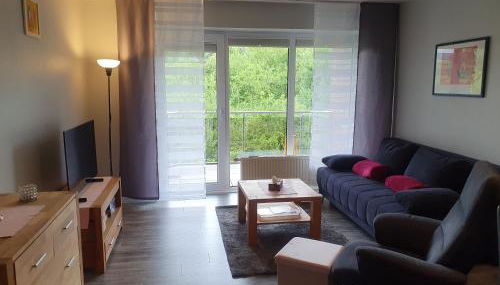 Mövenschiss - Foto 2