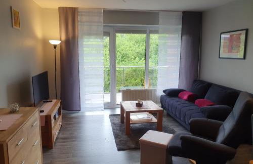 Mövenschiss - Foto 2