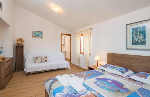 Rogoznicka Oaza 2 - Foto 34