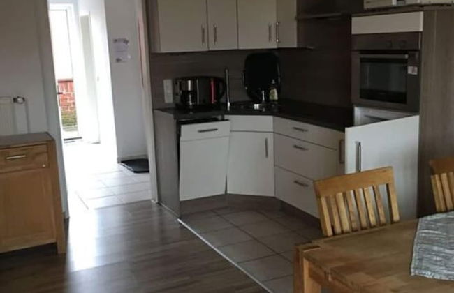 Slaapdott Comfortable Holiday Residence - Foto 8