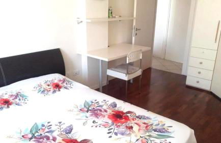 Venice Cove apartment 15mVenice -free park- near airport - Photo 3