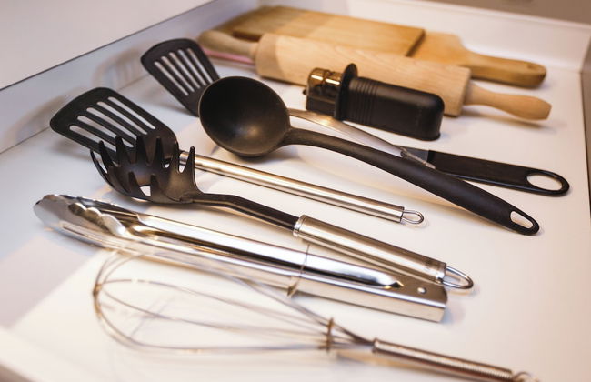 Bearsleys Downtown Apartments - Photo 26