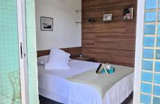 Um lugar de charme e aconchego - Lírio! - Foto 7