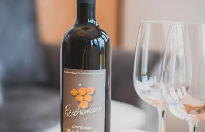 Apartments Pitschlmann - Foto 20