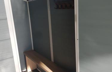 les saisonnières 18 personnes avec piscine - Foto 12