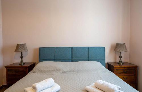 Artemis Traditional House - Foto 19