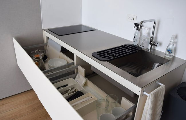 BLUE STEAK WONDER CHATAN - Foto 35