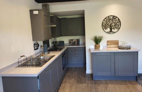 Hampstall Inn Flats - Foto 11