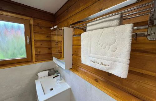 Madeira Haus - Foto 12