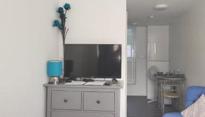 Stadium Nook - Foto 2