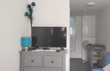 Stadium Nook - Foto 2