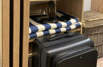 Denis&kanya - Foto 22