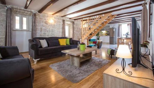 Villa Bellezza - Foto 3