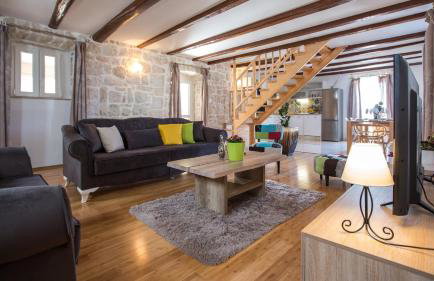 Villa Bellezza - Photo 3