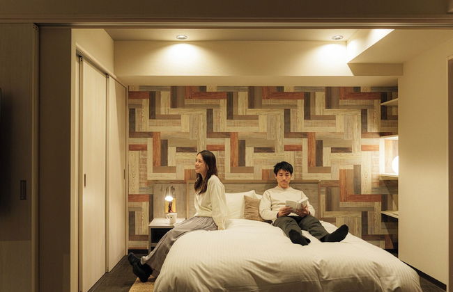 INOVA Kanazawa - Foto 11