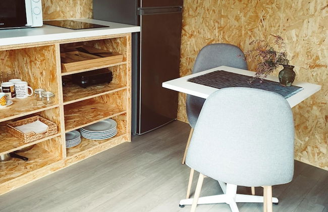 Refugio do Valouto - Foto 5