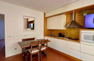 Alice&Luna's Apartaments Sirmione - Foto 33