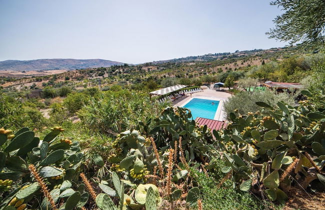 Principe di Aragona - Foto 9