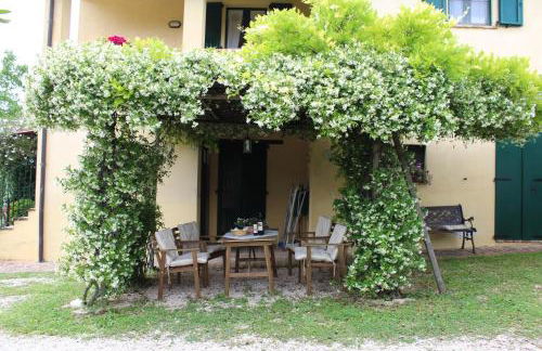 Agriturismo La Fonte - Photo 8