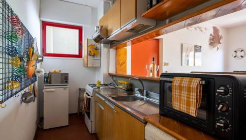 La casa sul mare - Foto 4