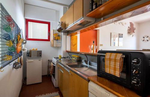 La casa sul mare - Foto 4