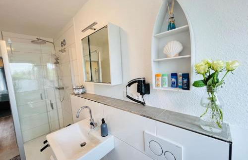 Fewo Stever-Aue - Foto 22