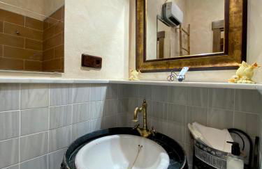 Villa Elisabeth - Foto 13