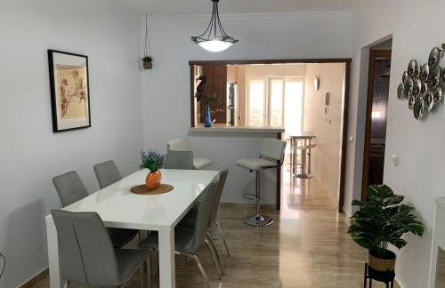 Apartamento HS Costa Castillo - Foto 9