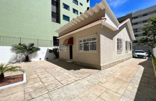 Casa Aconchegante em Teresópolis - Foto 1