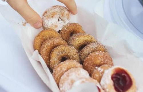 Old Town "Cincinnati" - Foto 8