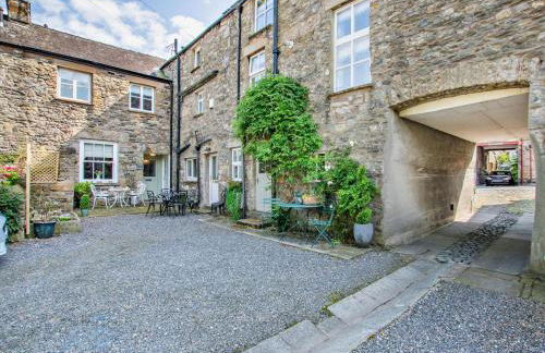 2 Bed in Carnforth oc-95452 - Photo 23