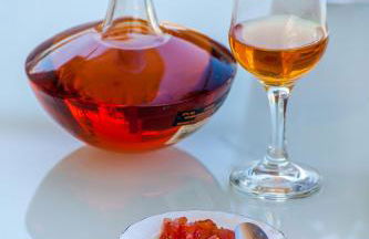 Skandalakis Homes & Apartments - Foto 9