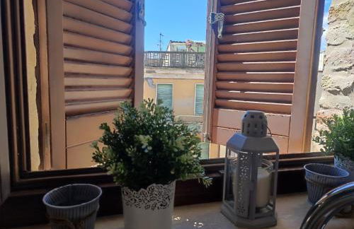 Dimora San Martino - Foto 13