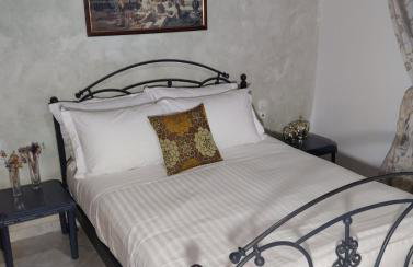 La Campagne Ioannina Kranoula - Photo 19