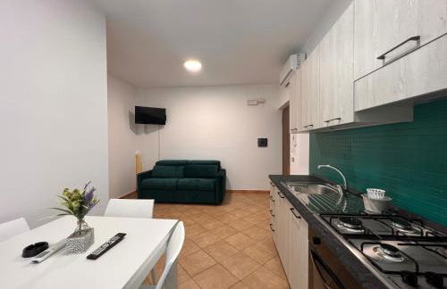 Residence Il Pantheon - Zeus - Photo 2