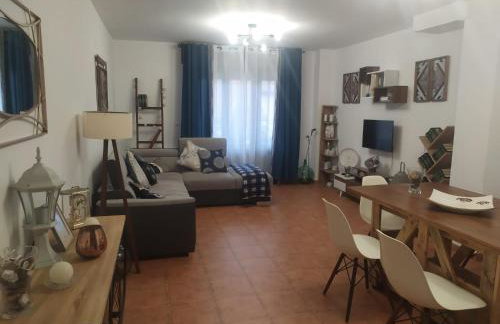 Wood, Wine & Golf - Foto 12